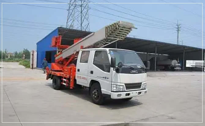 江源搬家 江源搬家
